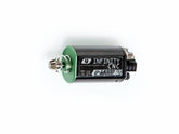 ASG Ultimate Motor, INFINITY, CNC U-18000